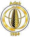 گروه کارخانه های آداک